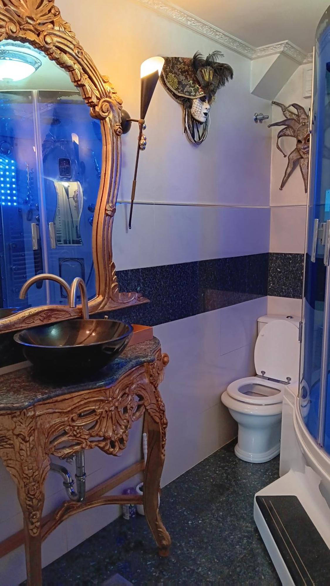 فيلا Hisa Piber بليد المظهر الخارجي الصورة
